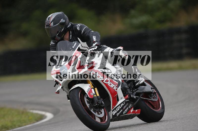 /Archiv-2023/47 24.07.2023 Track Day Motos Dario - Moto Club Anneau du Rhin/4